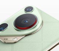 Source : Huawei Source : Huawei