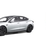 Tesla baisse enfin les prix de la Model 3 en France : elle redevient moins cher que le Model Y Tesla baisse enfin les prix de la Model 3 en France : elle redevient moins cher que le Model Y
