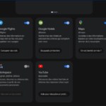 Google améliore Gemini en France : on a testé les nouvelles fonctionnalités Google améliore Gemini en France : on a testé les nouvelles fonctionnalités