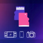 Quelle carte microSD choisir pour votre smartphone, Nintendo Switch, GoPro ou APN en 2026 ?