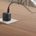Cdiscount divise par deux le prix de ce petit chargeur Anker 25 W très pratique Cdiscount divise par deux le prix de ce petit chargeur Anker 25 W très pratique