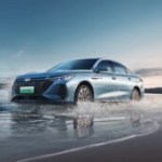 Ce constructeur a (presque) réussi le pari fou de rouler 2 000 km avec un seul plein Ce constructeur a (presque) réussi le pari fou de rouler 2 000 km avec un seul plein