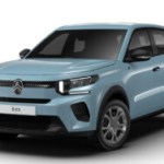 Citroën ë-C3 électrique disponible à 99 euros par mois : bonne ou mauvaise affaire ?