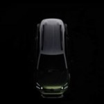 Citroën dévoile (en partie) sa ë-C3 Aircross électrique qui donne déjà envie