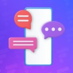 Arnaques par SMS et appels malveillants : cette application filtre tout gratuitement