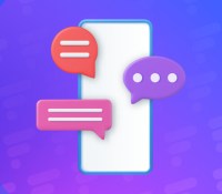 Communication (appel, MMS, SMS)