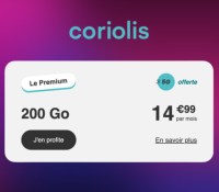 coriolis-200-go-5G