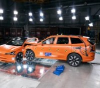 Source : Volvo