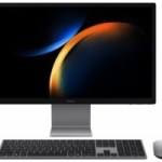 L’iMac Pro a un rival sous Windows 11 L’iMac Pro a un rival sous Windows 11