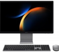 Samsung All-in-One Pro // Source : Samsung Electronics