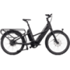 Cube Longtail Hybrid