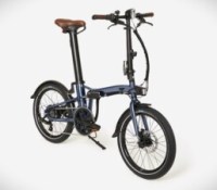 Source : Decathlon