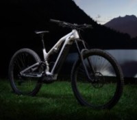 Source : Decathlon