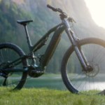 Decathlon enlève 700 € à son Rockrider E-Feel 900 S, un puissant VTTAE tout suspendu Decathlon enlève 700 € à son Rockrider E-Feel 900 S, un puissant VTTAE tout suspendu