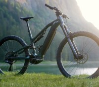 Source : Decathlon