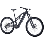 Decathlon-Rockrider-E-Feel-900S-Team-Edition-Frandroid-2024
