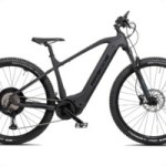 Ce nouveau VTT électrique Decathlon boosté par Bosch et lancé en Allemagne va faire des jaloux en France Ce nouveau VTT électrique Decathlon boosté par Bosch et lancé en Allemagne va faire des jaloux en France