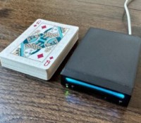 deck-of-cards-1440×1080