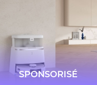DEEBOT-T30-PRO-&-T30-PRO-OMNI_ZAHA_Hot-Water-Mop-Washing-_Clean_0204