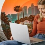Dell envoie du lourd avec son PC portable sous Ryzen 5 série 7000 à moins de 400 €