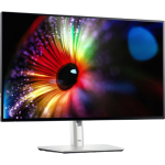 Dell UltraSharp 27 U2724D Dell UltraSharp 27 U2724D