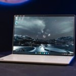 Test du Dell XPS 14 (2024) : presque parfait, mais…
