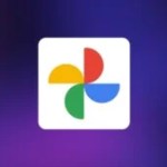 Google Photos pourrait supprimer vos photos plus vite que prévu
