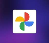 google-photos