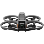 DJI Avata 2