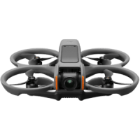 DJI Avata 2