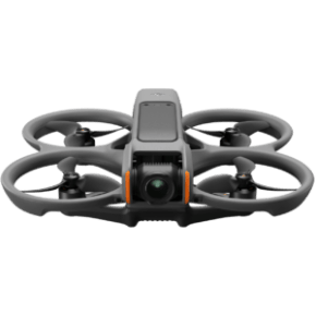 DJI Avata 2 DJI Avata 2