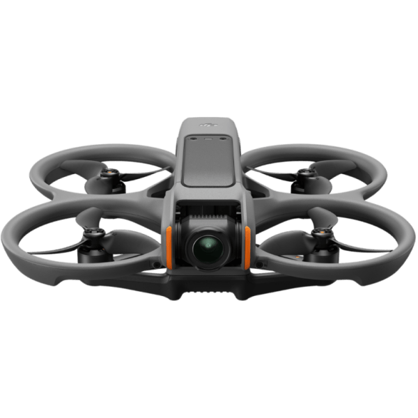 DJI Avata 2
