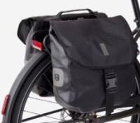 Source : Decathlon