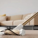 Amazon propose la meilleure offre pour avoir un balai aspirateur pas cher Amazon propose la meilleure offre pour avoir un balai aspirateur pas cher