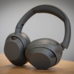 ULT Wear : Sony lance un casque à réduction de bruit pensé pour le hip-hop