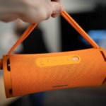 Ces trois enceintes Bluetooth misent gros sur les basses, pour tous les formats