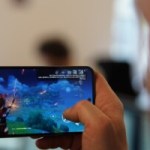 Samsung Galaxy A56 : aussi puissant qu&rsquo;un Galaxy S21 Ultra, les mises à jour en plus
