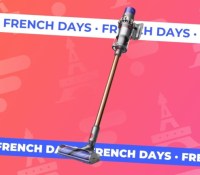 DYSON-V10-Absolute-french-days-2024