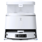 Ecovacs Deebot T30 Pro Omni Ecovacs Deebot T30 Pro Omni
