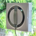 Test du Ecovacs Winbot W2 Omni : une mallette portative pour des vitres toujours propres Test du Ecovacs Winbot W2 Omni : une mallette portative pour des vitres toujours propres