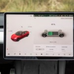 Pourquoi certaines voitures électriques doivent être chargées à 80 % et d’autres à 100 % Pourquoi certaines voitures électriques doivent être chargées à 80 % et d’autres à 100 %