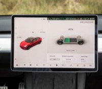 Source : Tesla