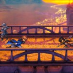 L&rsquo;un des J-RPG les plus attendus de l&rsquo;année arrive dans le Game Pass