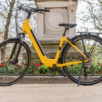 Test de l’Ellipse E2 ST : un très bon vélo électrique si on y met le prix Test de l’Ellipse E2 ST : un très bon vélo électrique si on y met le prix