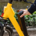 « La durée de vie d’une batterie est de 8 à 10 ans » : les vélos électriques ont un bel avenir, le recyclage encore plus « La durée de vie d’une batterie est de 8 à 10 ans » : les vélos électriques ont un bel avenir, le recyclage encore plus