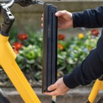 Pourquoi cette réglementation chinoise va améliorer la sécurité des batteries des vélos électriques en Europe Pourquoi cette réglementation chinoise va améliorer la sécurité des batteries des vélos électriques en Europe
