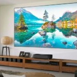 Test de l’Epson EH-LS800 : un vidéoprojecteur avec une image douce et contrastée Test de l’Epson EH-LS800 : un vidéoprojecteur avec une image douce et contrastée