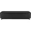 Epson EH-LS800 Epson EH-LS800