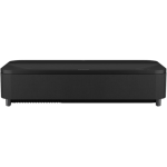 Epson EH-LS800