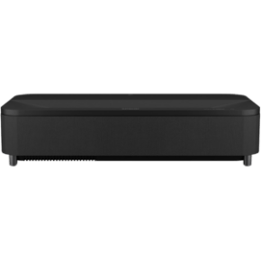 Epson EH-LS800 Epson EH-LS800